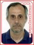 Massimo Borelli